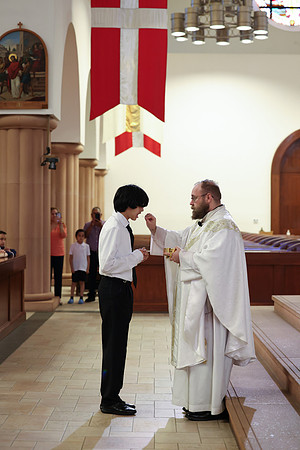 Lupeny photopgraphy-0676