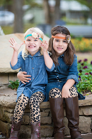 LupenyPhotography -8528