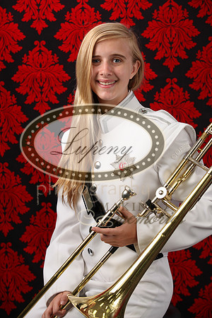 Lupeny Photography   (123 of 1697)