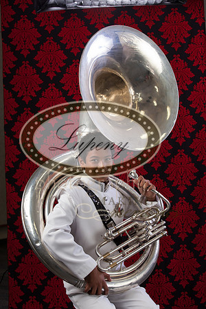 Lupeny Photography   (1587 of 1697)