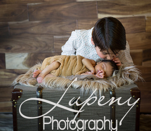 LupenyPhotography  (42 of 97)