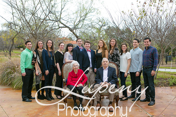 LupenyPhotography -0254
