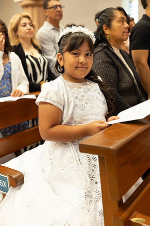 Lupeny photopgraphy-5823