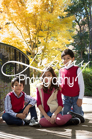 LupenyPhotography -9370