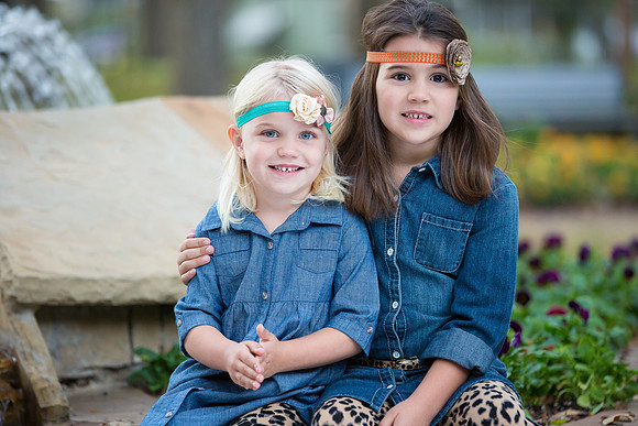 LupenyPhotography -8543