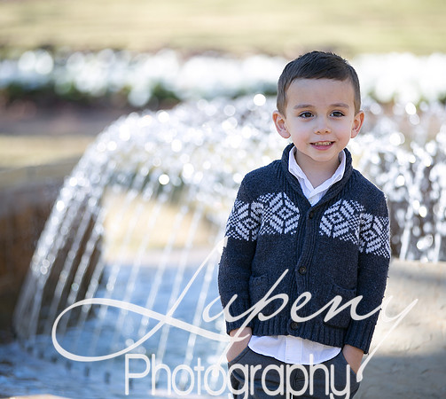 LupenyPhotography -3685