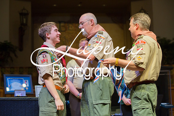 LupenyPhotography 2-3327