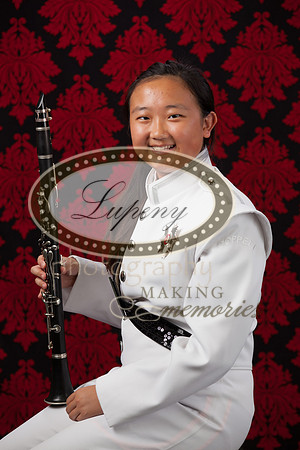 Lupeny Photography   (1452 of 1697)