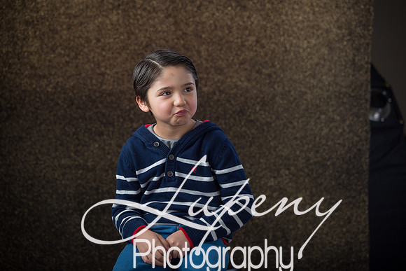 LupenyPhotography  (32 of 78)