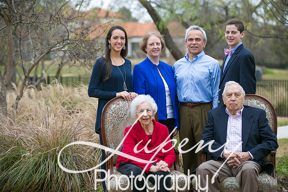LupenyPhotography -0333
