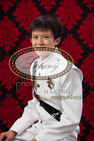 Lupeny Photography   (1366 of 1697)