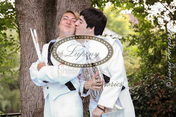 Lupeny Photography   (4 of 15)