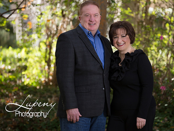 LupenyPhotography -