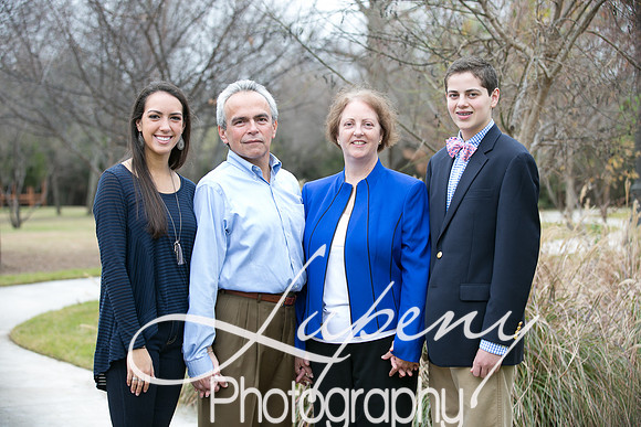 LupenyPhotography -0188