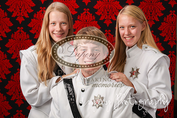 Lupeny Photography   (43 of 44)