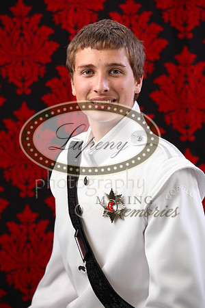 Lupeny Photography   (496 of 1697)