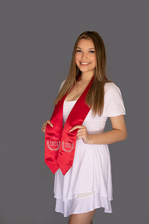 Lupeny Photography-4318