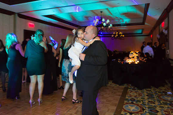 LupenyPhotography -8382