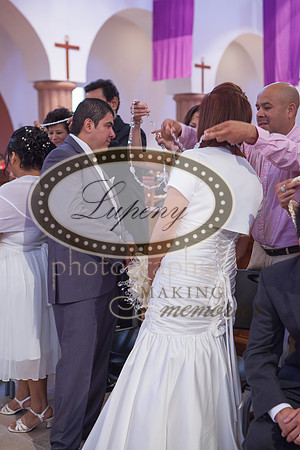 © Lupeny Photography-72