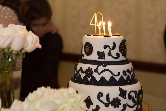 LupenyPhotography -8203