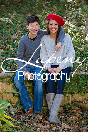LupenyPhotography -1114