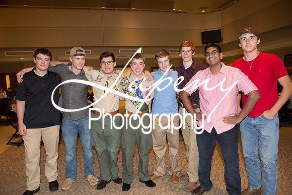 LupenyPhotography 2-3561