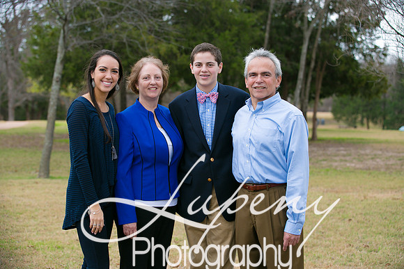 LupenyPhotography -0510