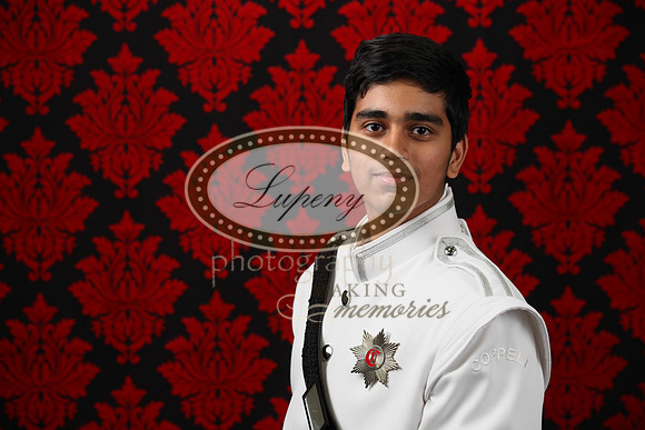 Lupeny Photography   (802 of 1697)