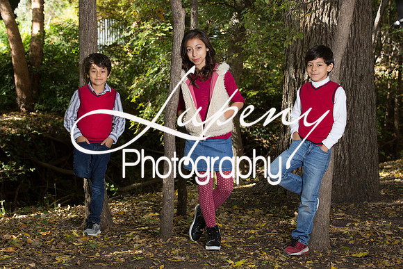 LupenyPhotography -9415