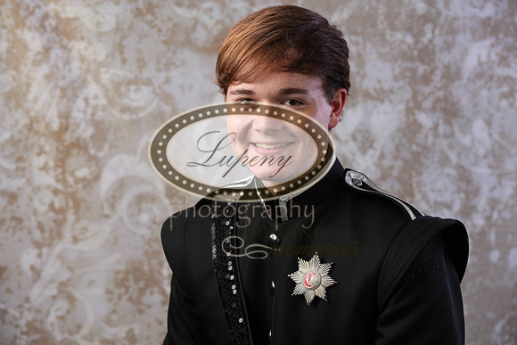 Lupeny Photography   (58 of 1697)