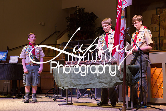 LupenyPhotography 2-3224