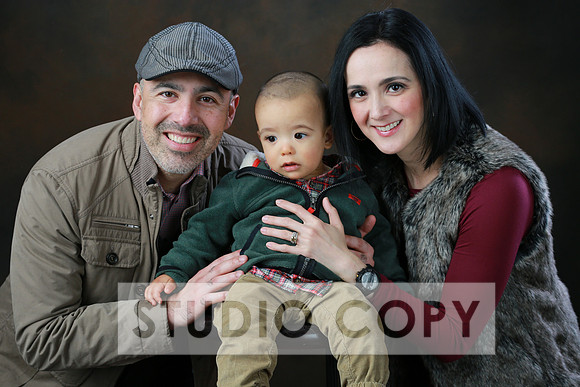 Lupeny Photography -1807