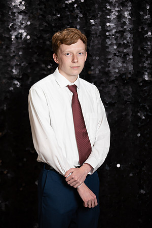 LUPENY PHOTOGRAPHY-0766