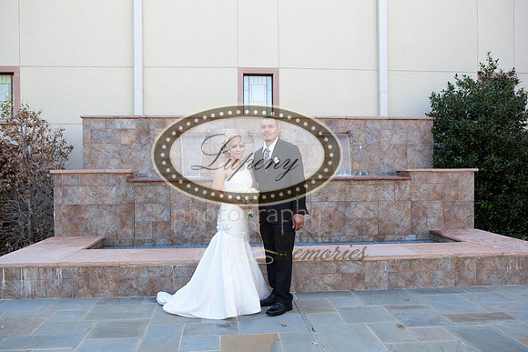 © Lupenyphotography -100