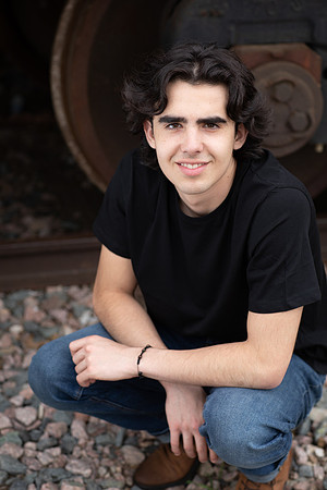 Lupeny Photography-4067