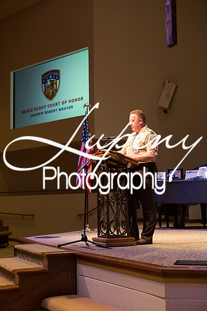 LupenyPhotography 2-3231