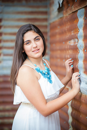 Lupeny Photography (109 of 128)