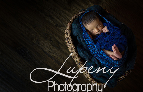 LupenyPhotography  (18 of 97)