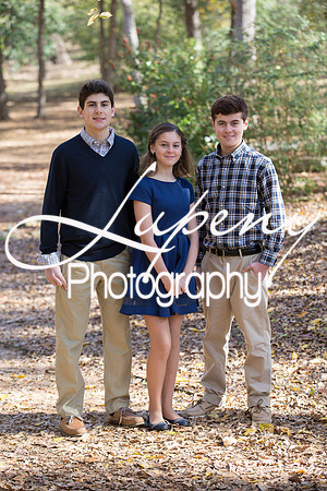 LupenyPhotography -0738