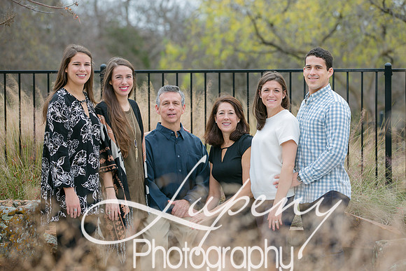 LupenyPhotography -0413
