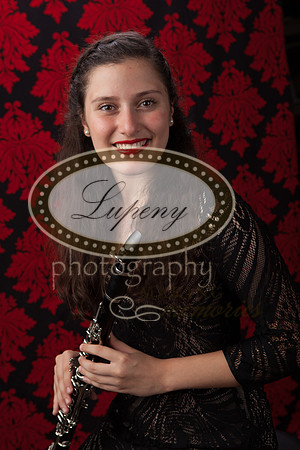 Lupeny Photography-4