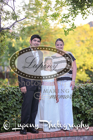 © Lupeny Photography-72