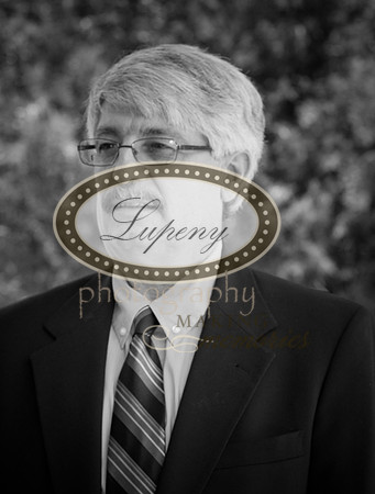 Lupeny Photography -45