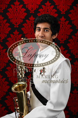 Lupeny Photography   (795 of 1697)