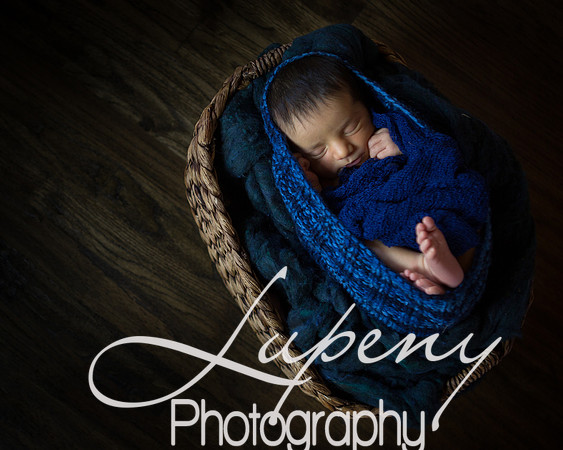 LupenyPhotography  (6 of 16)