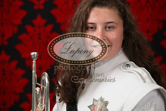 Lupeny Photography   (825 of 1697)