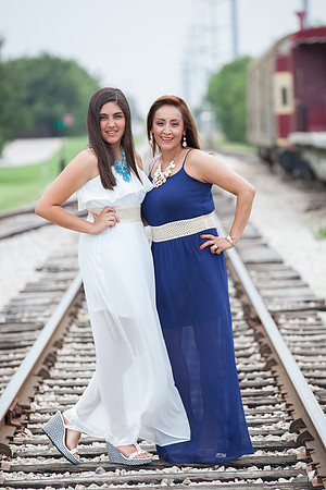 Lupeny Photography (87 of 128)