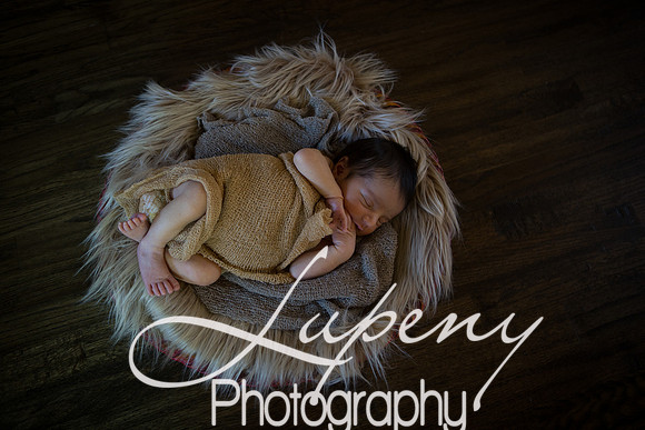 LupenyPhotography  (30 of 97)