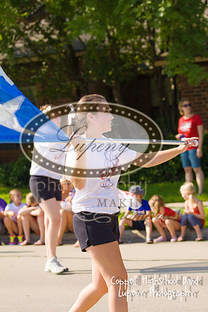 Lupeny Photography   (155 of 125)