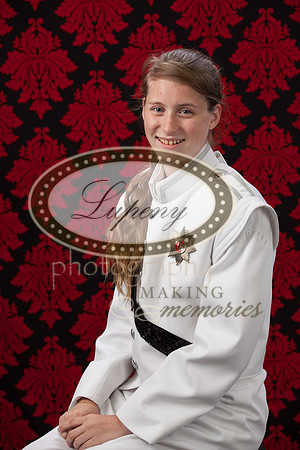 Lupeny Photography   (1321 of 1697)